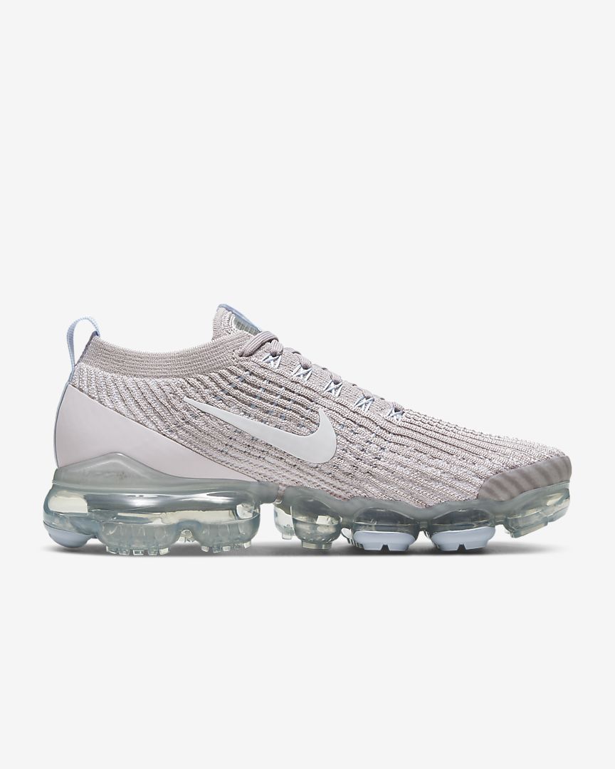 Nike Air VaporMax Flyknit 3
