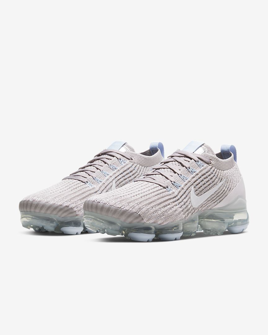 Nike Air VaporMax Flyknit 3