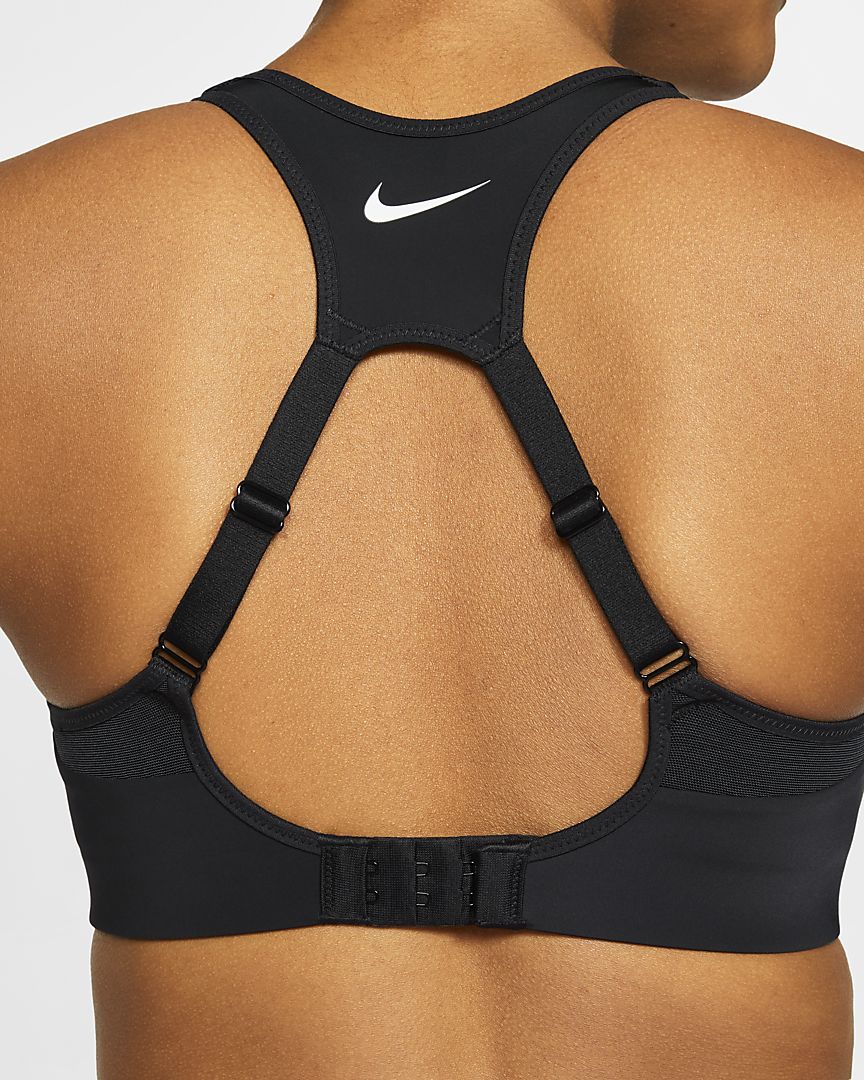 Nike Alpha