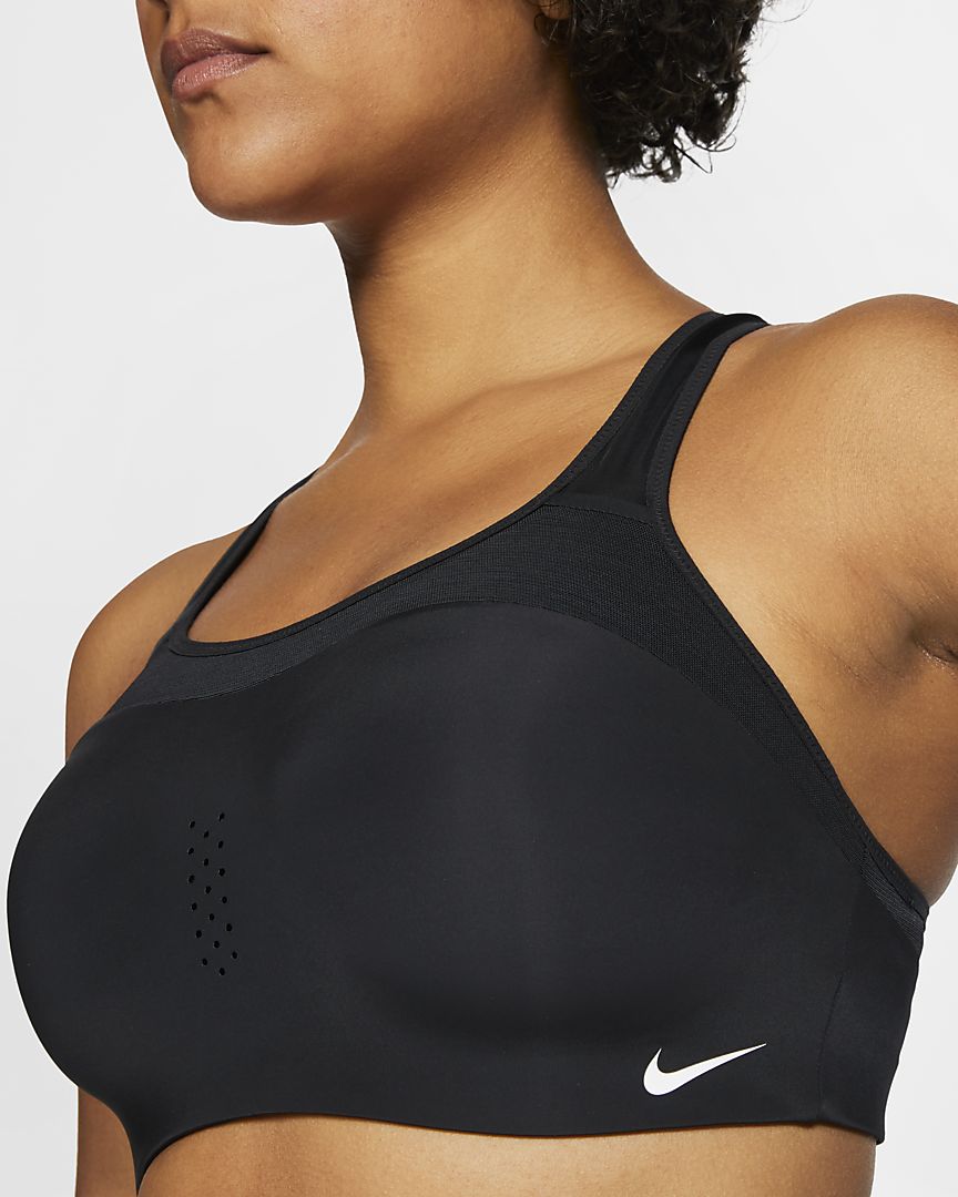 Nike Alpha
