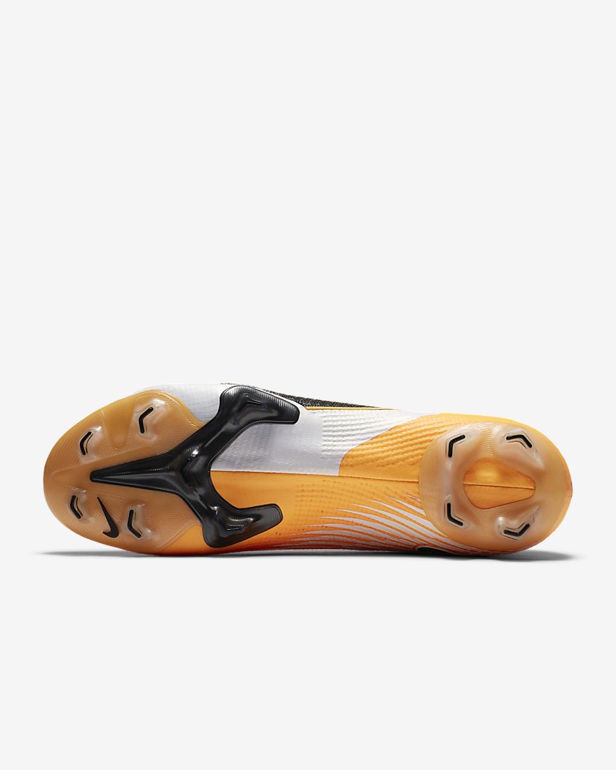 Nike Mercurial Superfly 7 Elite FG