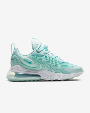 Nike Air Max 270 React ENG