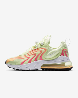 Nike Air Max 270 React ENG