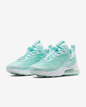 Nike Air Max 270 React ENG