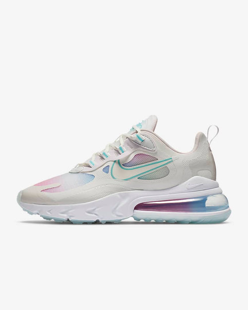 Nike Air Max 270 React SE