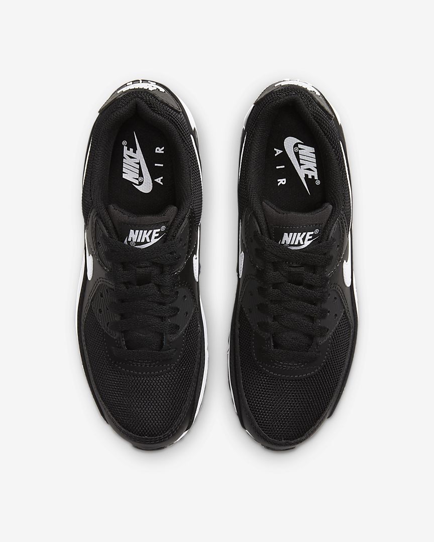 Nike Air Max 90