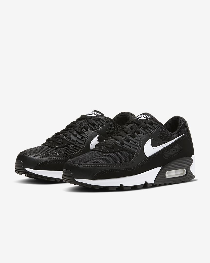 Nike Air Max 90
