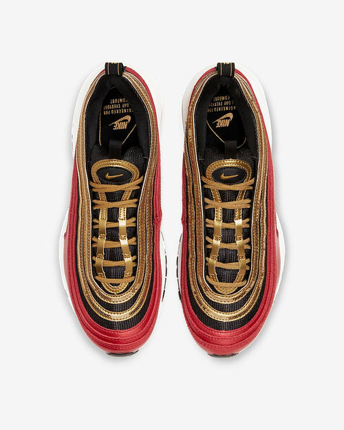 Nike Air Max 97