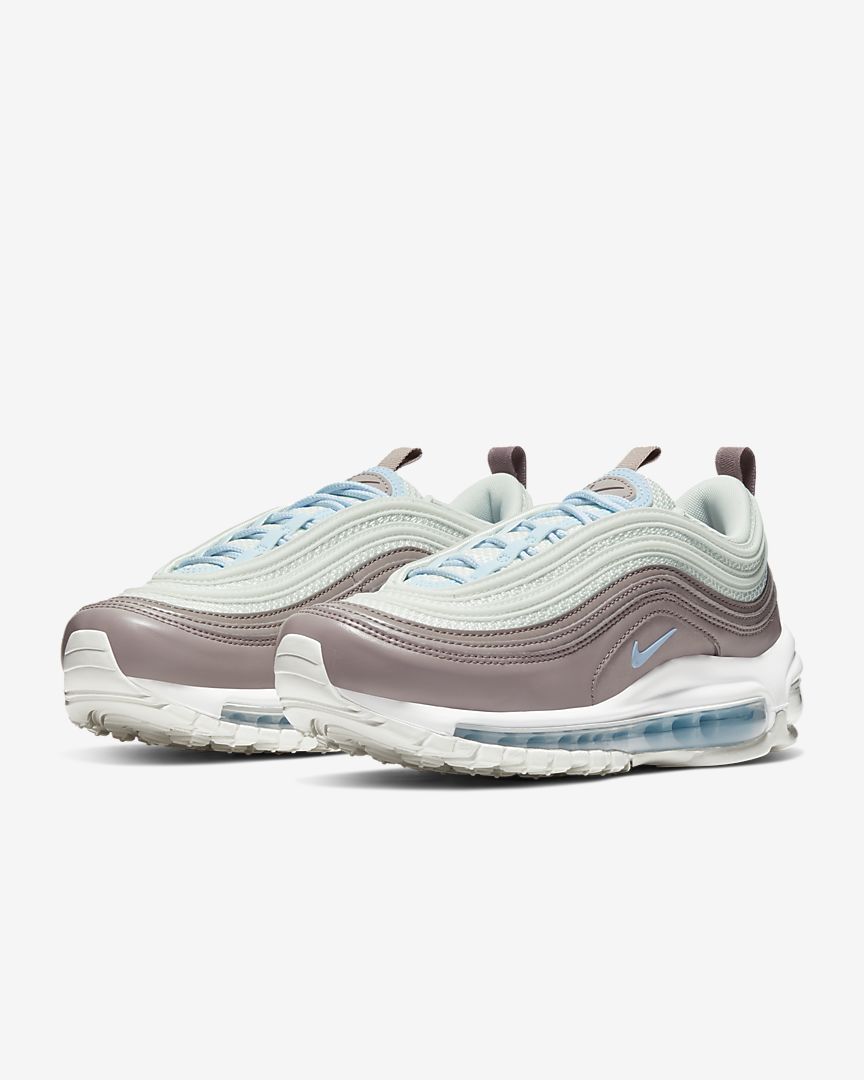 Nike Air Max 97