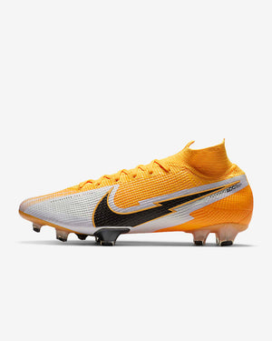 Nike Mercurial Superfly 7 Elite FG